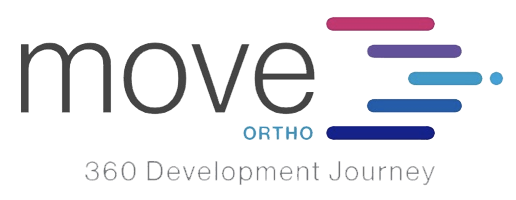 Screen Shot 2021-03-25 at 12.08.59 PM (2)