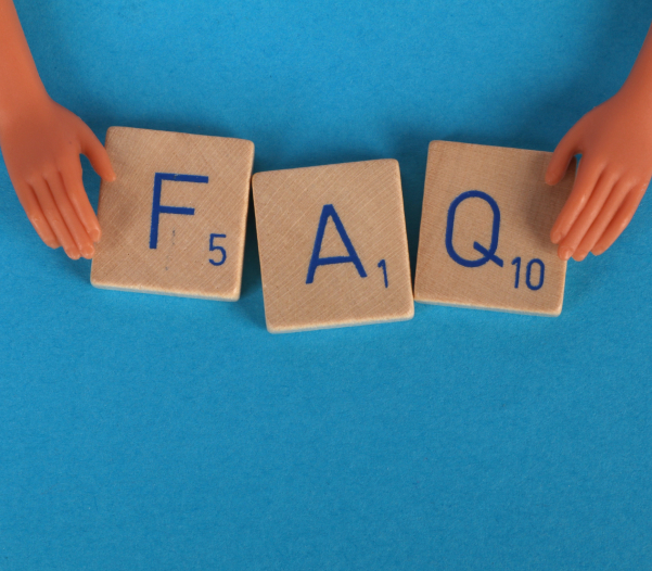 pexels-ann-h-2789781 1